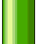 bottom final