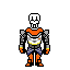 requiem papyrus