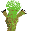 whampant
