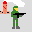 Sprite #20142