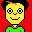 baldi 404 go