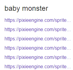 this is very dangerous