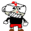 cuphead now in full colour