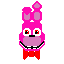 classic bonnie