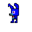 adventure bonnie
