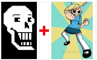 Sprite #201444