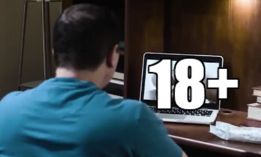 peggle 18