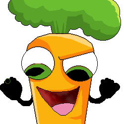 peggle 18