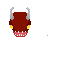 thing