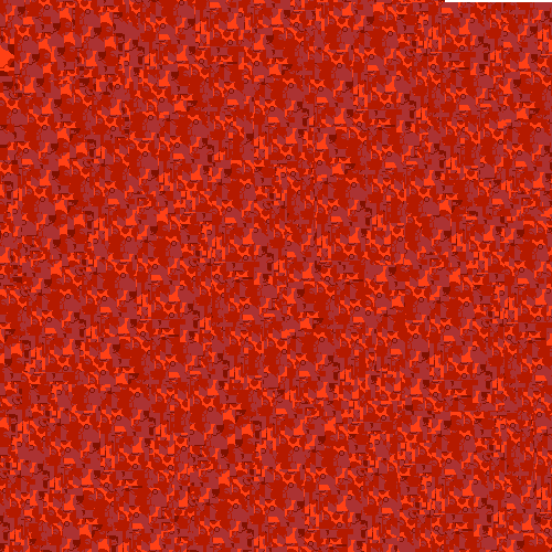 thingamajig
