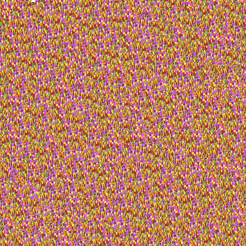 ting