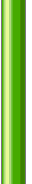 long pipe