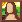 monalisa