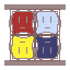 tt