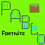 logo pablo