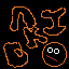 axid