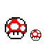 mushroom