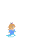 8 bit rosalina