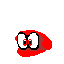 smo cappy