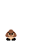 goomba