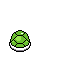 green koopa troopa shell