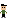 nitro