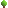 itty bitty tree