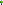 ittyer bittyer tree