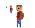 guy