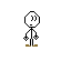 henry stickmin