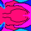 pink design 1