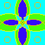 green design 1