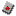 hardisk
