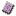 enchanted harddisk