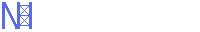 nn20