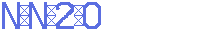 nn20