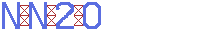 nn20