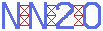 nn20