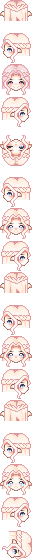 dsggsgfhfhsgjhfdghf