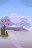 cypress swamp first tree