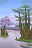 cypress swamp final