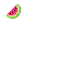 melon