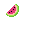 melon