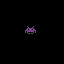 bug