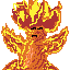 flameo