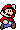 smb3 mario