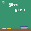 Sprite #201578