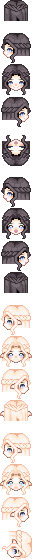 eflyiaehi