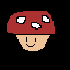 toad