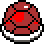red koopa troopa